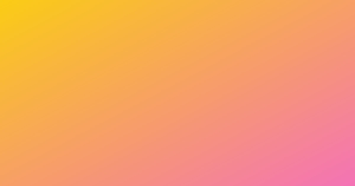 Extension Cils Classique vs Volume Russe : Lequel Choisir ?