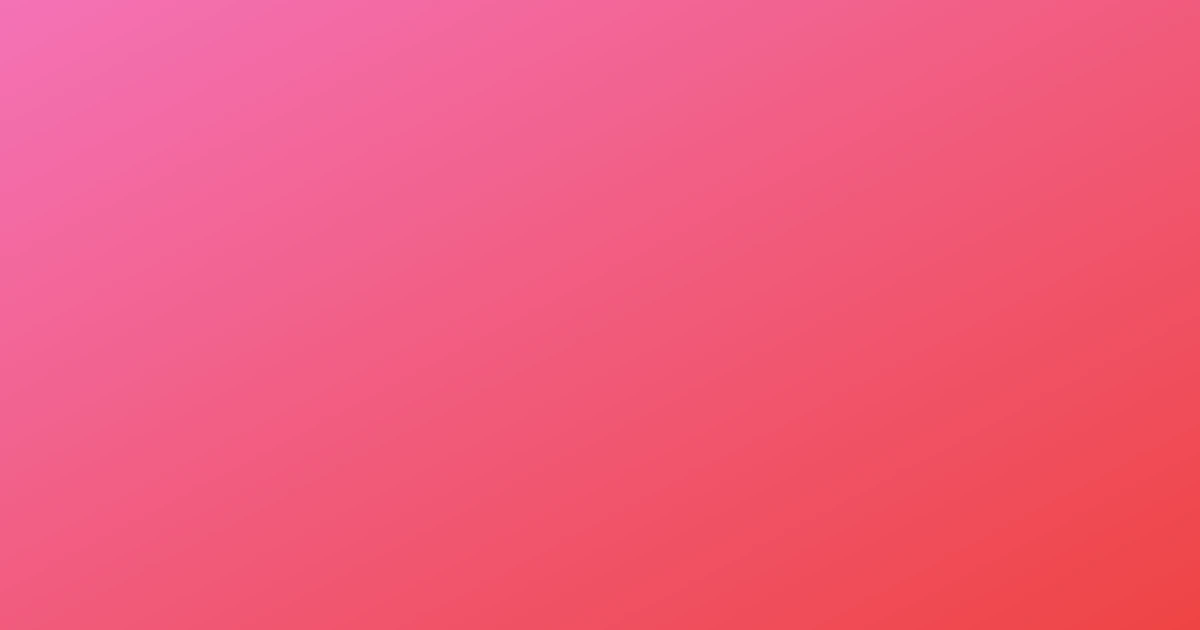 10 Erreurs Fatales en Extension de Cils (et Comment les Éviter)