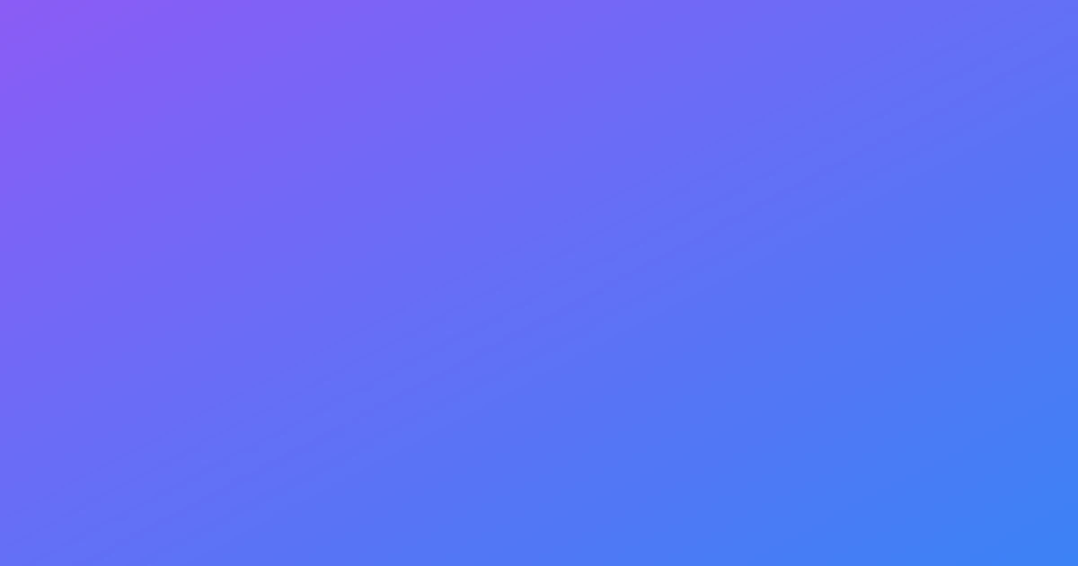 Formation Extension de Cils CPF : Guide Complet 2025