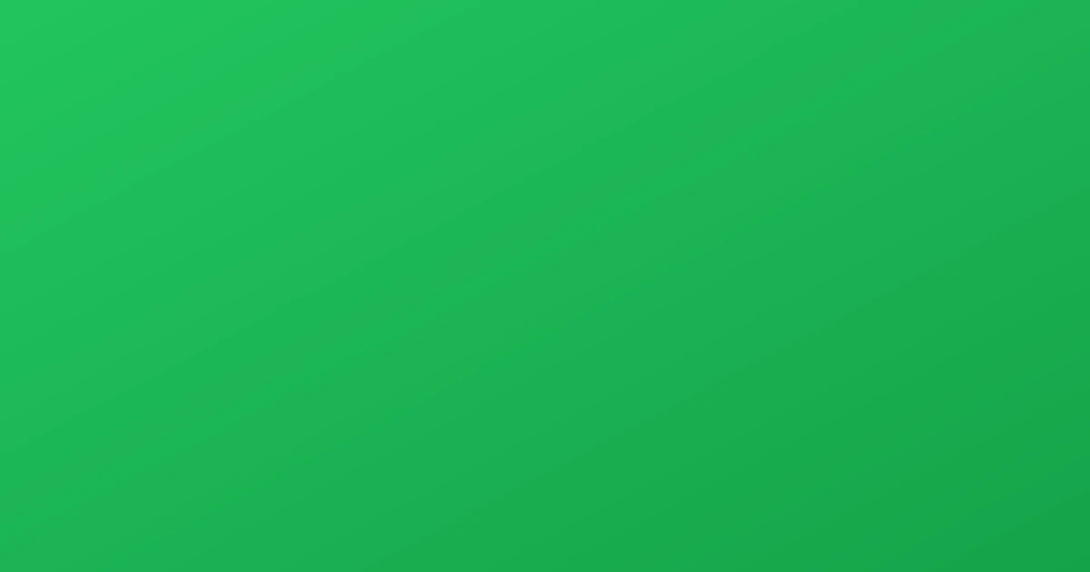 Hygiène et Sécurité en Extension de Cils : Protocole Complet