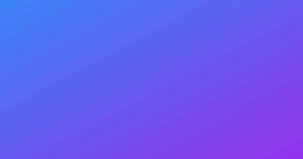 Marketing Lash Artist : 7 Stratégies Pour Remplir Votre Agenda