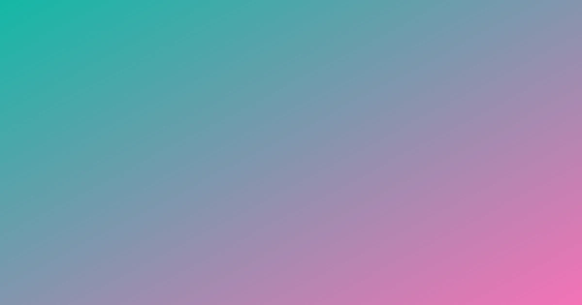 Matériel Extension de Cils Débutant : Guide d'Achat Complet