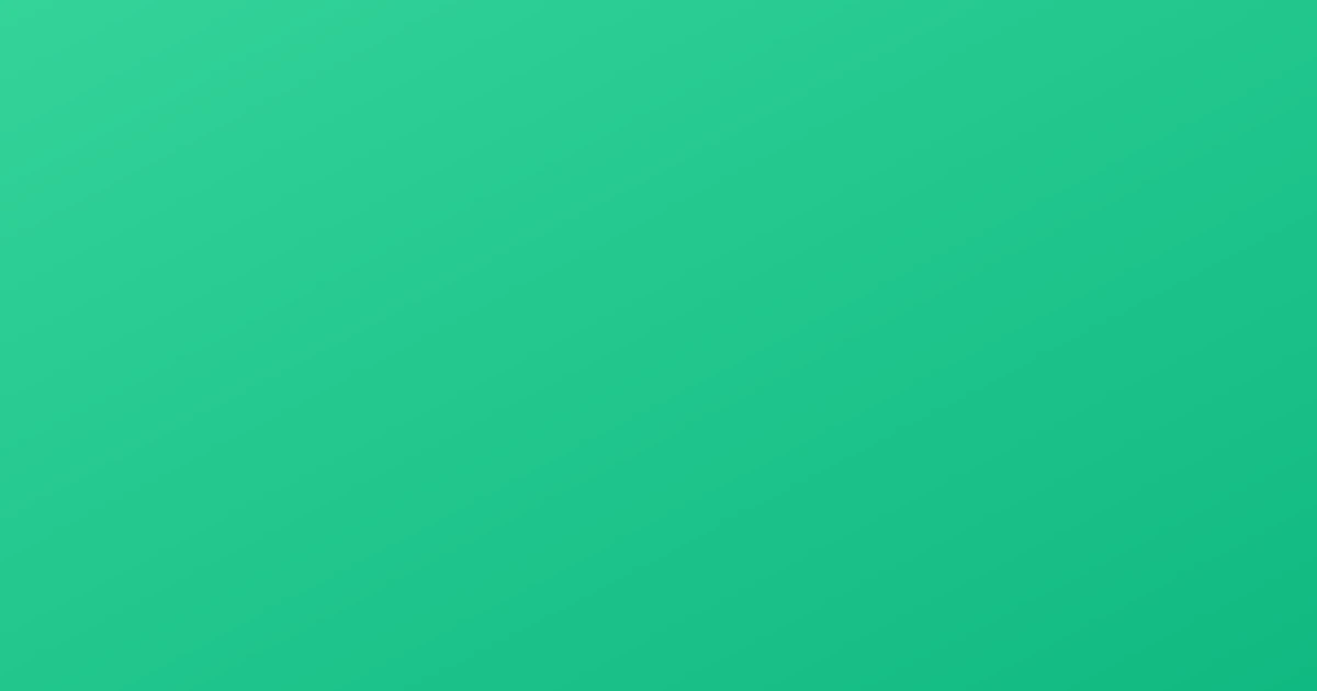 Ouvrir son Salon d'Extension de Cils : Guide Complet 2025