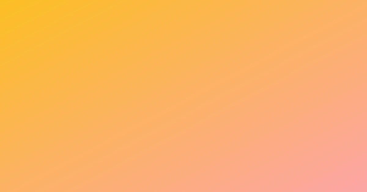 Prix Formation Extension de Cils : Combien Ça Coûte en 2025 ?