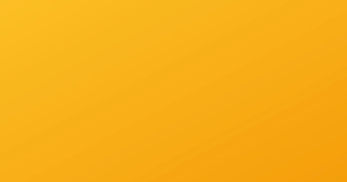 Reconversion Lash Artist : 5 Témoignages Inspirants et Réalistes