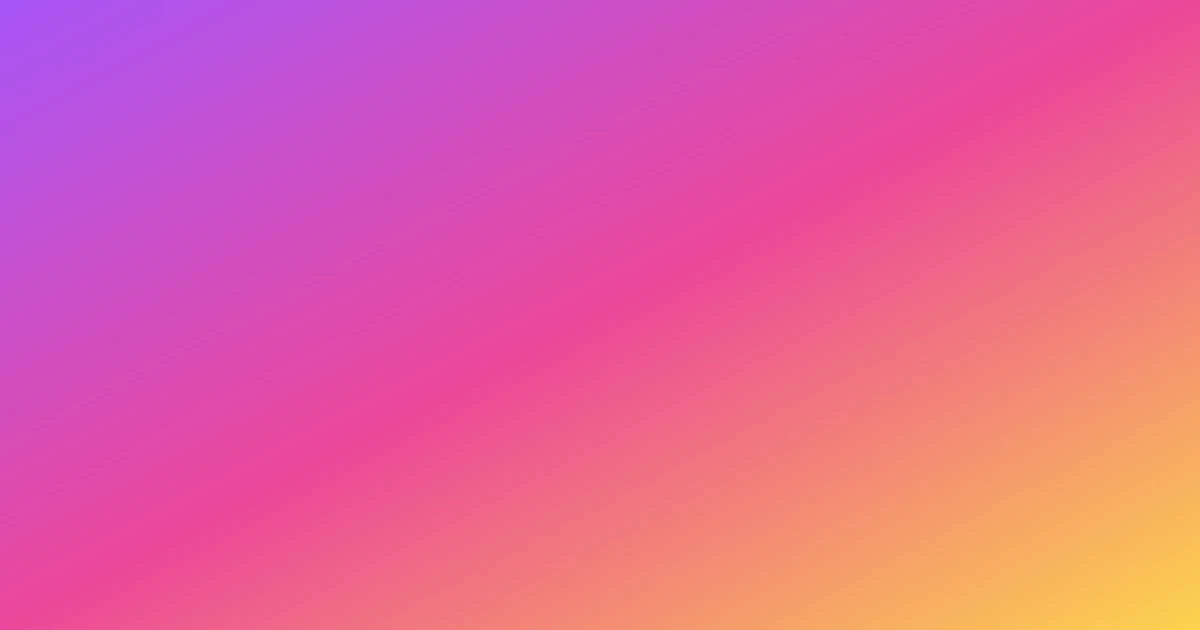 Extension de Cils : Les 8 Tendances Majeures 2025-2026